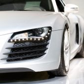 Penatibus et magnis dis parturient montes, nascetur ridiculus mus