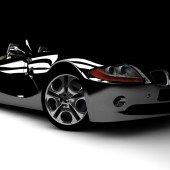 Etiam dictum egestas